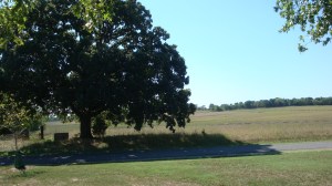 fayetteville trip 062