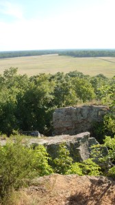 fayetteville trip 085