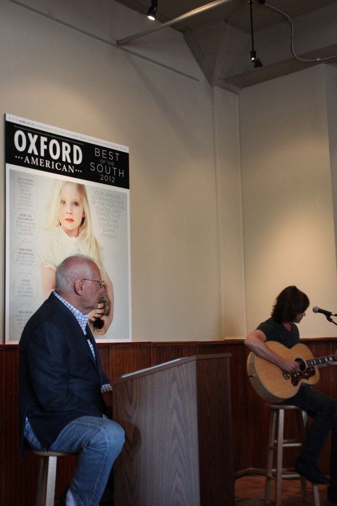 April 2014, UALR 084