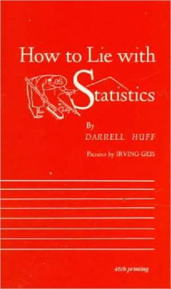 9780393094268_p0_v1_s260x420