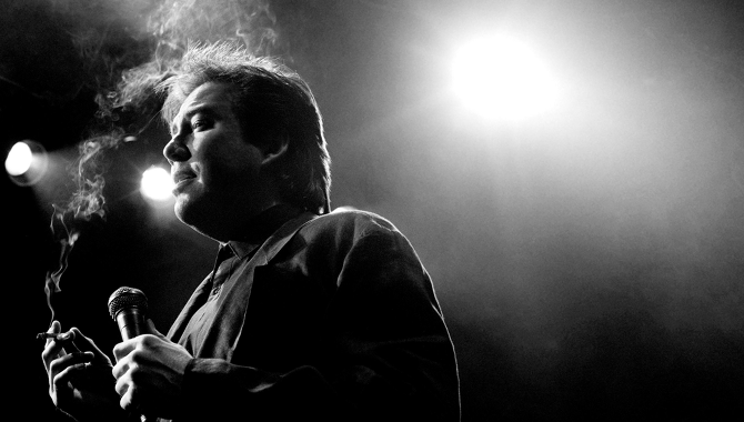 Bill-Hicks-Dangerous