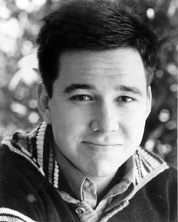 tumblr_lsky9jhzML1qafz1bo1_400