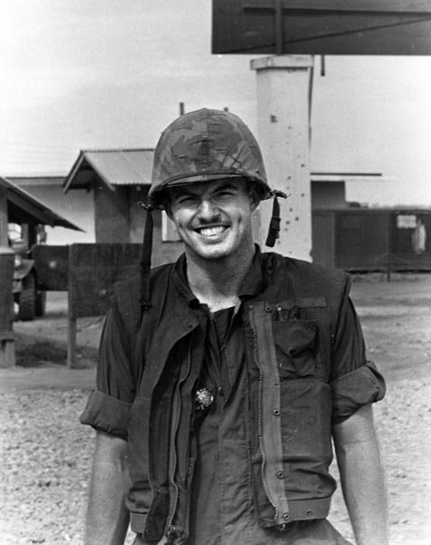 DRtues_Front_CAHC_Tucker