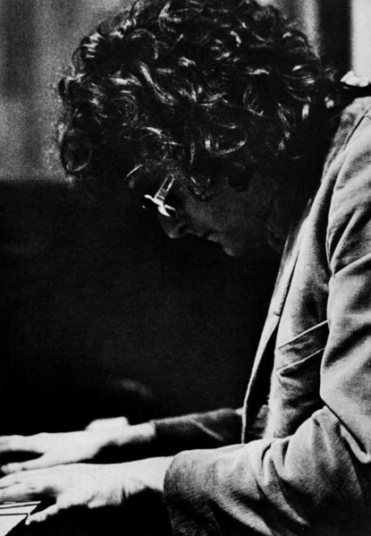415px-Randy_Newman_(1972)