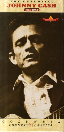 cash_johnny_essential_103b