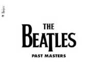 past masters vol 1