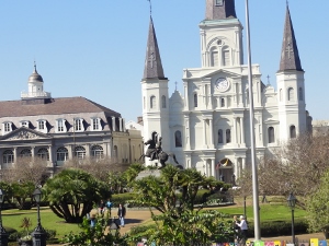 new orleans 128copy (300x225)