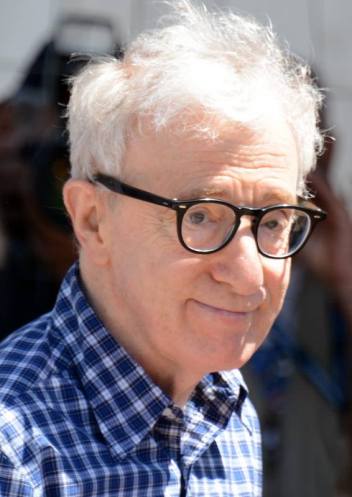 Woody_Allen_Cannes_2015.jpg