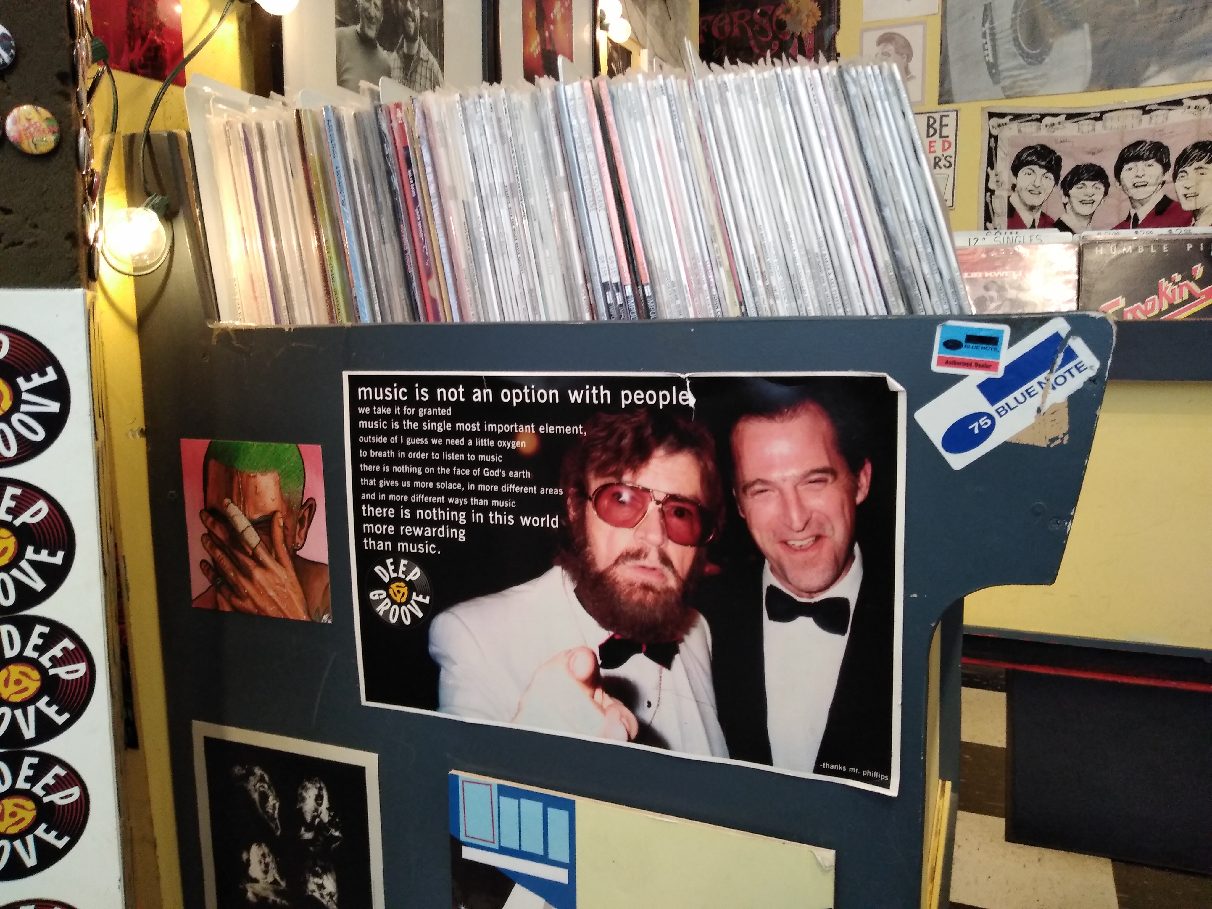 IMG_20180919_160028475