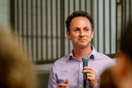 david-coogan-by-skip-rowland-500x334