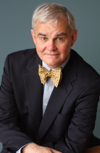 5680_cooper_william_j