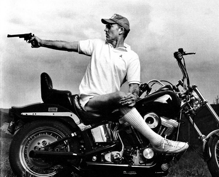 hunter-s-thompson-liebowitz