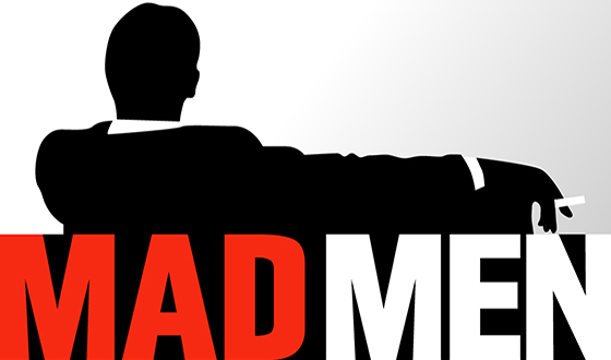 madmen-logo-560