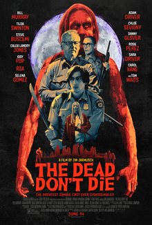 The_Dead_Don't_Die