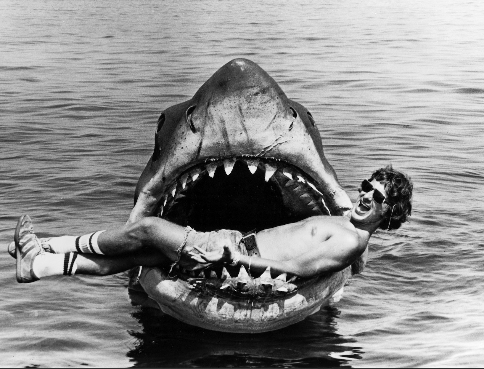 spielberg-jaws-e1434686107808