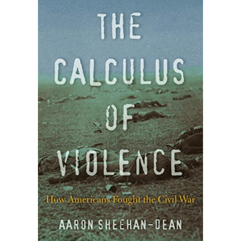 The+Calculus+of+Violence+thumbnail