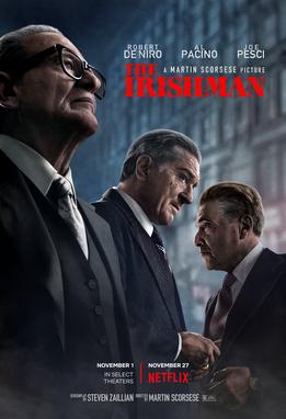The_Irishman_poster
